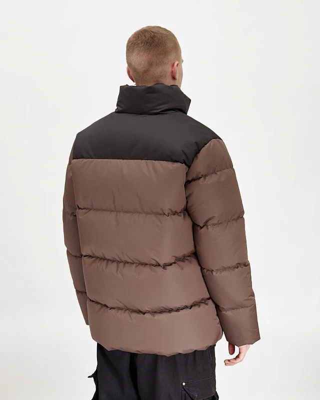 Куртка Anteater Downjacket