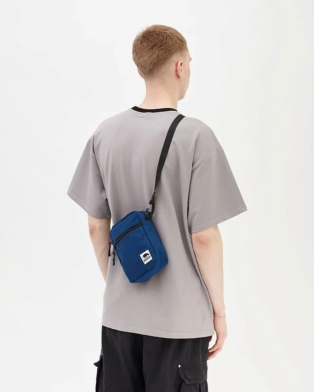 Сумка Anteater Crossbody