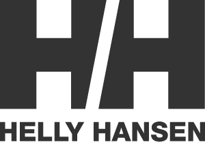 Helly Hansen