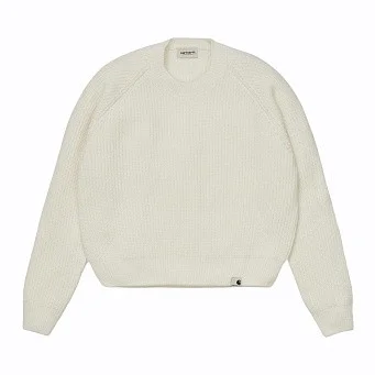 Свитер женский Carhartt WIP W' Emma Sweater