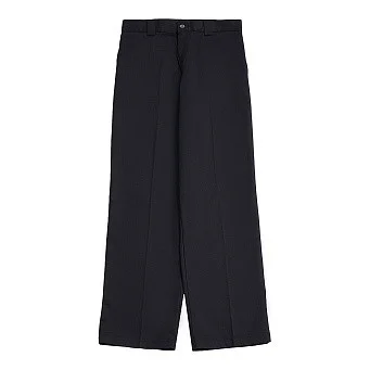 Брюки Dickies Skateboarding Jamie Foy Loose Fit Pants Black