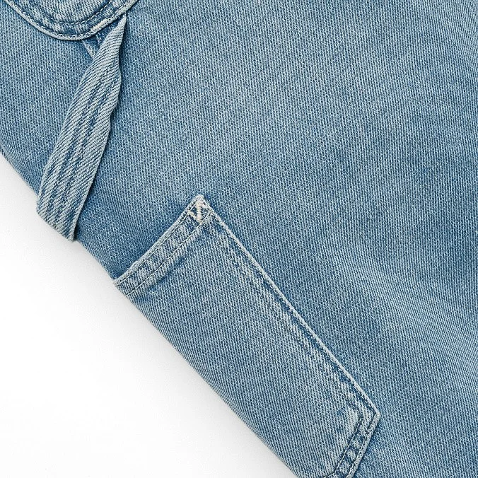 Джинсы женские Carhartt WIP W' Pierce Pant