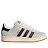 Кроссовки женские adidas Originals Campus 00S Crystal White / Core Black / Off White