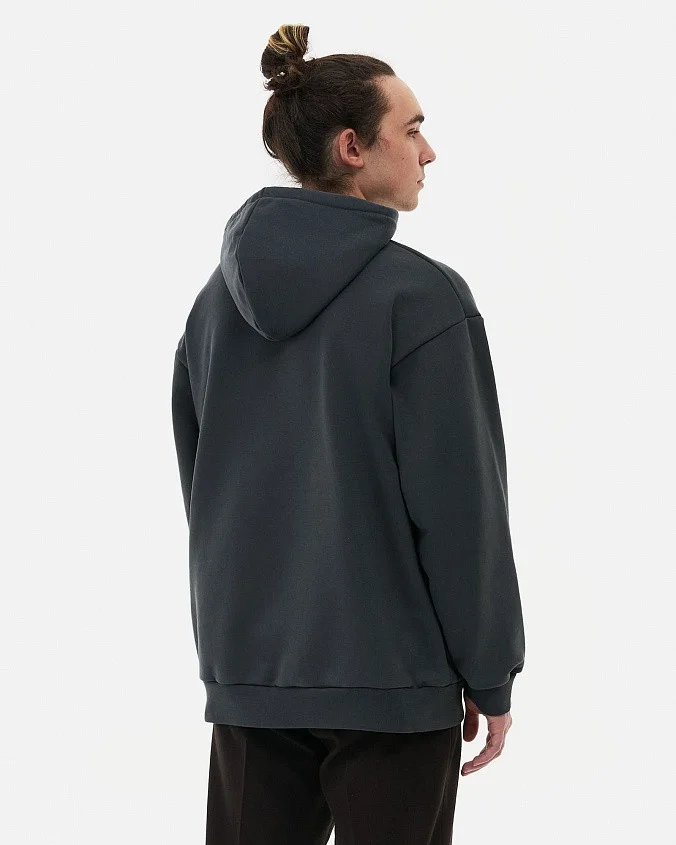 Толстовка Anteater Hoodie