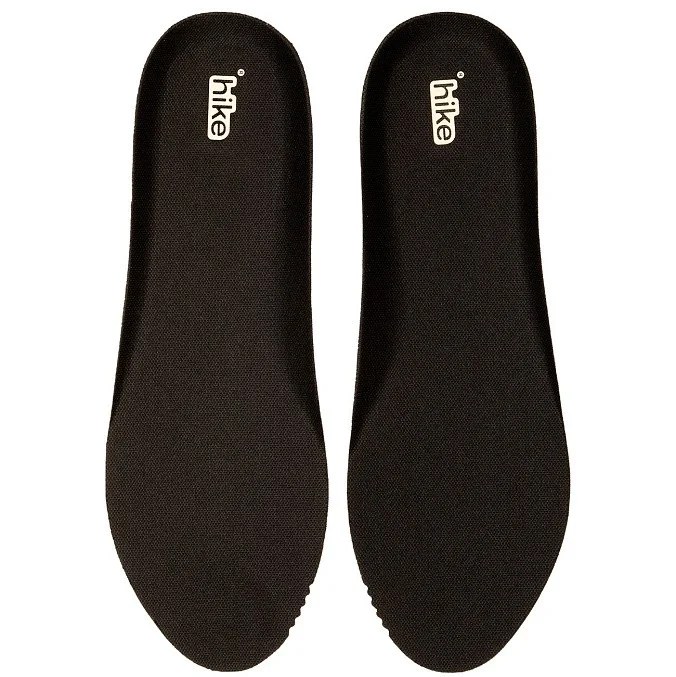 Ботинки Hike Jasper Khaki