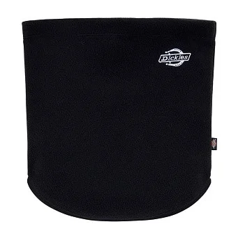 Шарф Dickies Missoula Neck Warmer