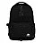 Рюкзак Anteater Nano Bag