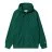 Толстовка Carhartt WIP Hooded Chase Sweatshirt