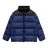 Куртка Anteater Downjacket