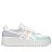 Кеды женские ASICS Japan S PF White/Arctic Blue
