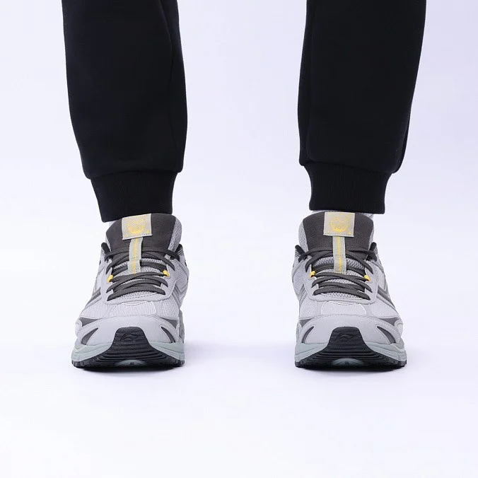 Кроссовки мужские Li-Ning Pentium 1000