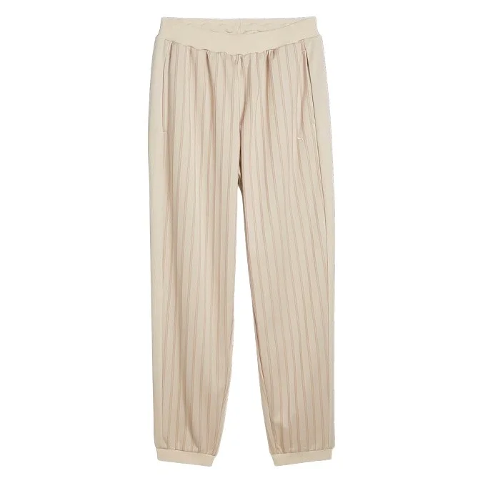 Брюки Puma MMQ T7 Track Pants