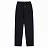 Джинсы женские Ragged Jeans Butt Cut Jean Charcoal