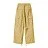Брюки женские Carhartt WIP W' Jet Cargo Pant