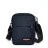 Сумка с плечевым ремнем Eastpak The One Ultra Marine