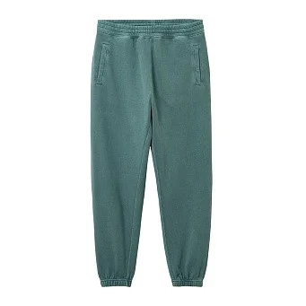 Штаны мужские Carhartt WIP Nelson Sweat Pant