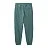 Штаны мужские Carhartt WIP Nelson Sweat Pant