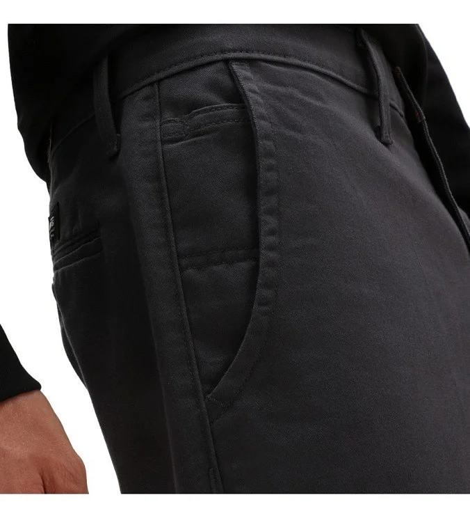 Шорты Vans Authentic Relaxed Shorts