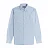 Рубашка мужская Fred Perry Oxford Shirt