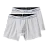Трусы Carhartt WIP Cotton Trunks