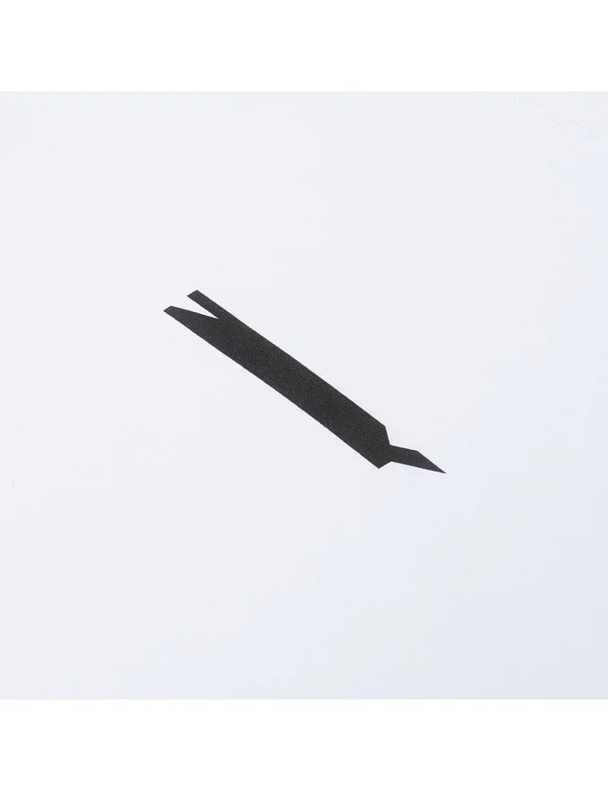 Футболка ZNY SPEED LOGO