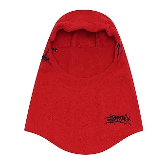 Шапка капюшон Anteater Mask