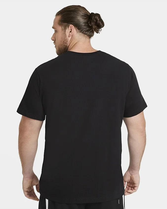 Футболка Nike Jordan Jumpman T-Shirt