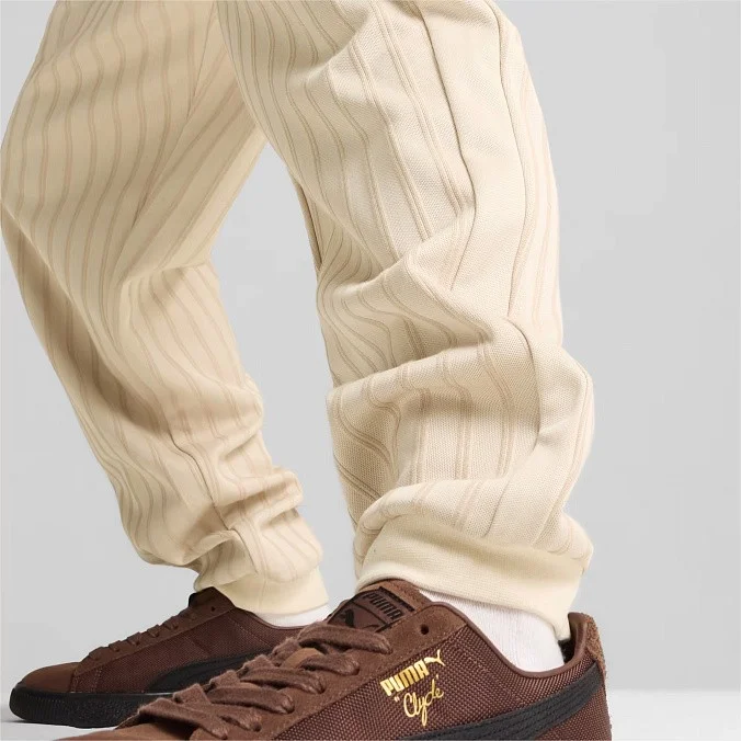 Брюки Puma MMQ T7 Track Pants