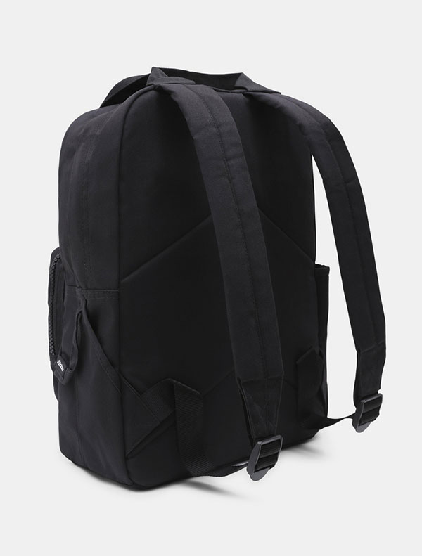 Рюкзак Dickies Lisbon Backpack Black