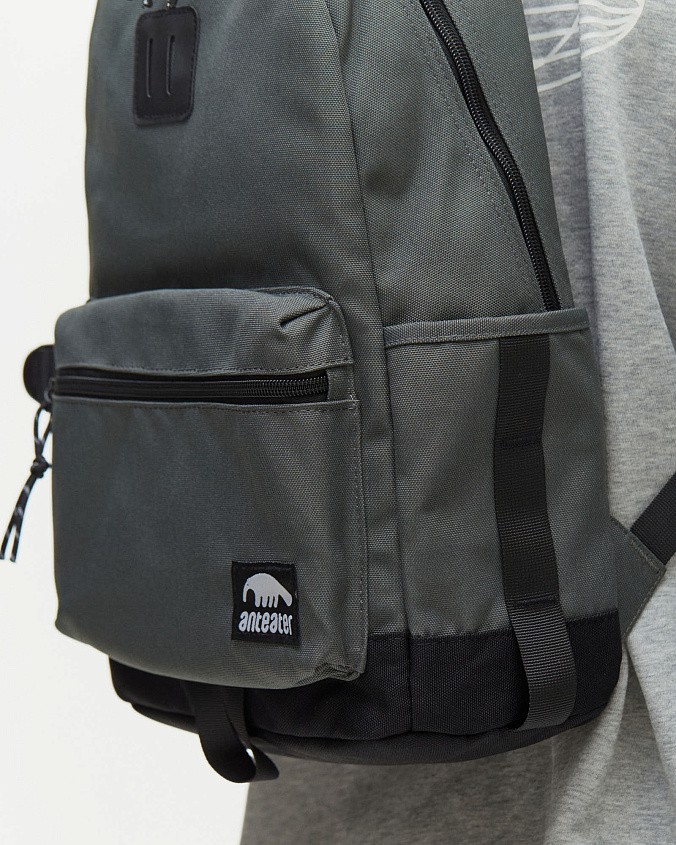 Рюкзак Anteater Nano Bag