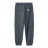Штаны Carhartt WIP Pocket Sweat Pant