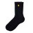Носки Carhartt WIP Chase Socks