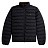 Куртка Fred Perry Insulated Jacket