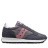 Кроссовки женские Saucony Jazz Original Grey/Purple