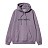 Толстовка Carhartt WIP Hooded Carhartt Sweat