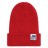 Шапка Kusto One Red