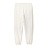 Штаны мужские Carhartt WIP Nelson Sweat Pant