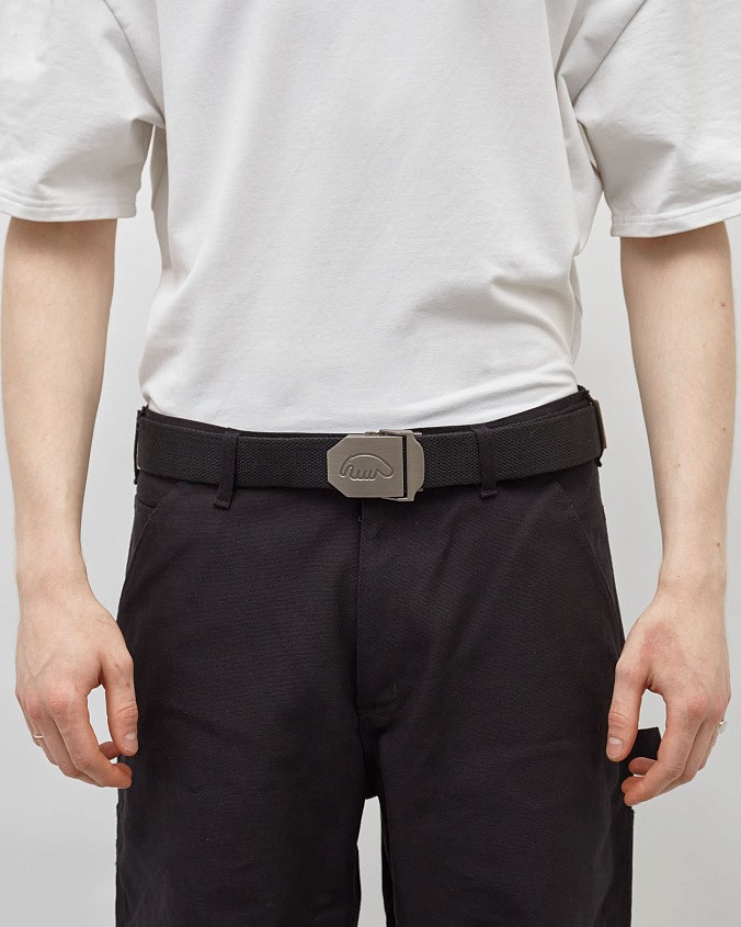 Ремень Anteater Helper