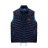 Жилет Napapijri A-Lapaz Vest Blu Marine