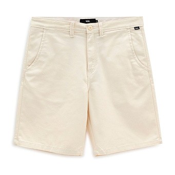 Шорты Vans Authentic Stretch