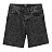 Шорты Carhartt WIP Newel Short