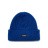 Шапка Stussy Small Patch Watch Cap Beanie