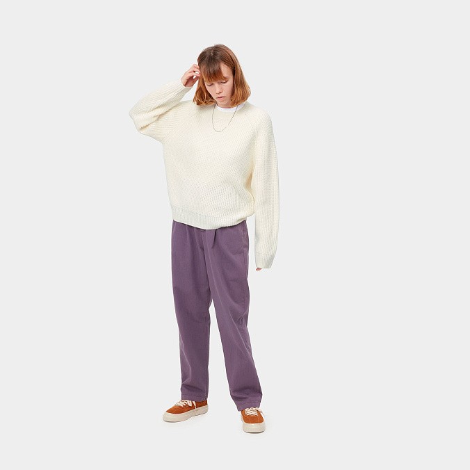 Свитер женский Carhartt WIP W' Emma Sweater