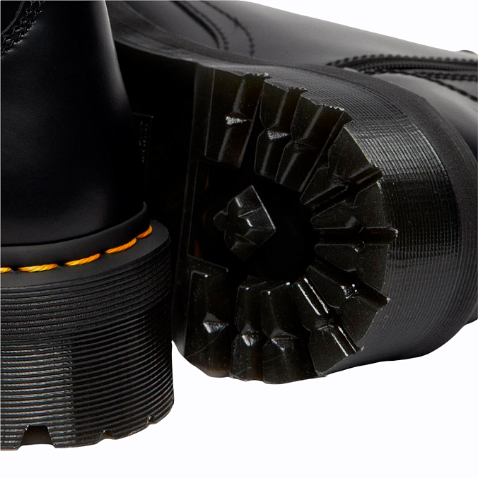 Ботинки женские Dr. Martens Jadon Platform