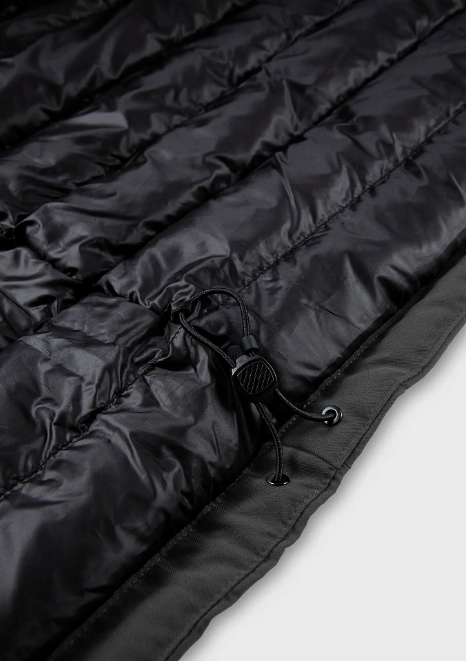 Шноркель-парка KRAKATAU Marcasite