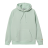 Толстовка Carhartt WIP Hooded Chase Sweatshirt