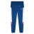 Штаны женские Ellesse Olymp Track Pant Blue