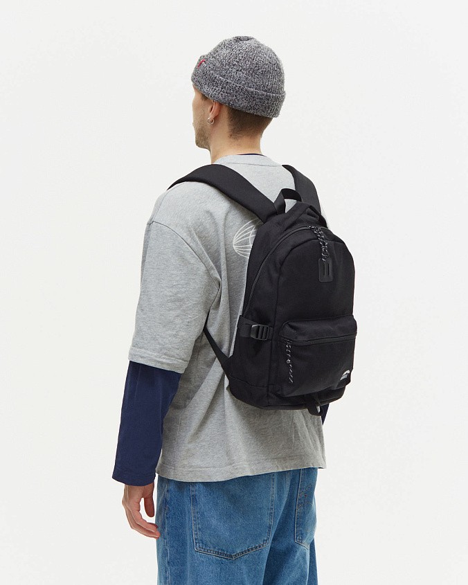Рюкзак Anteater Nano Bag