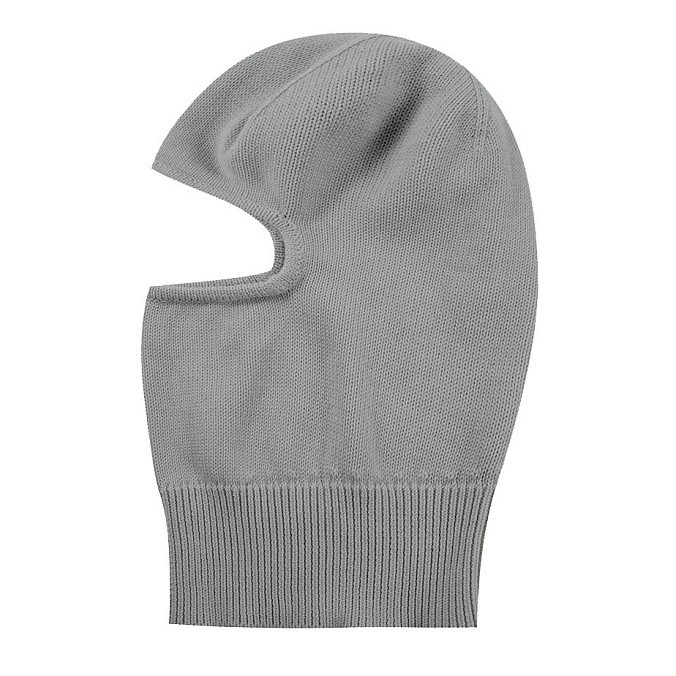 Балаклава KRAKATAU