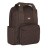 Рюкзак Dickies Lisbon Backpack Dark Brown